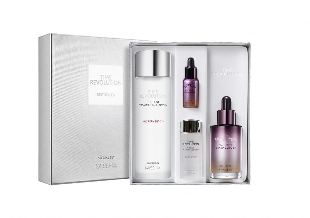 Super Aqua Ultra Hyalron Moisture