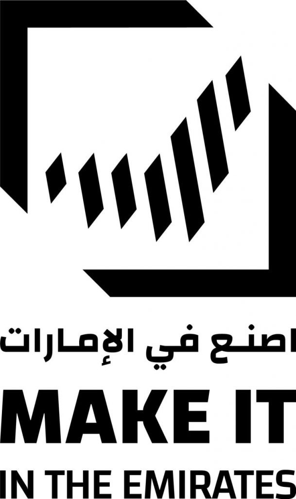 It will look to stimulate growth and boost productivity in industries