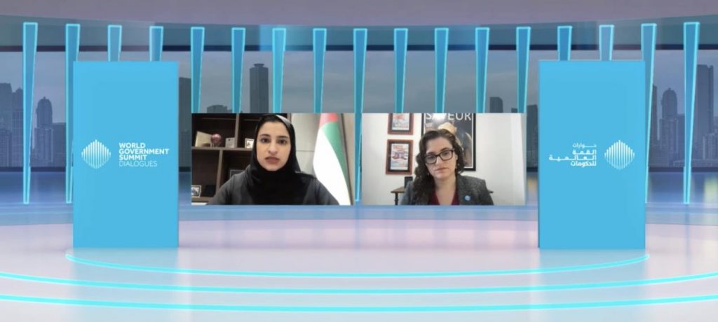 في جلسة استكشاف الفضاء في 2021.. الدروس المستفادة