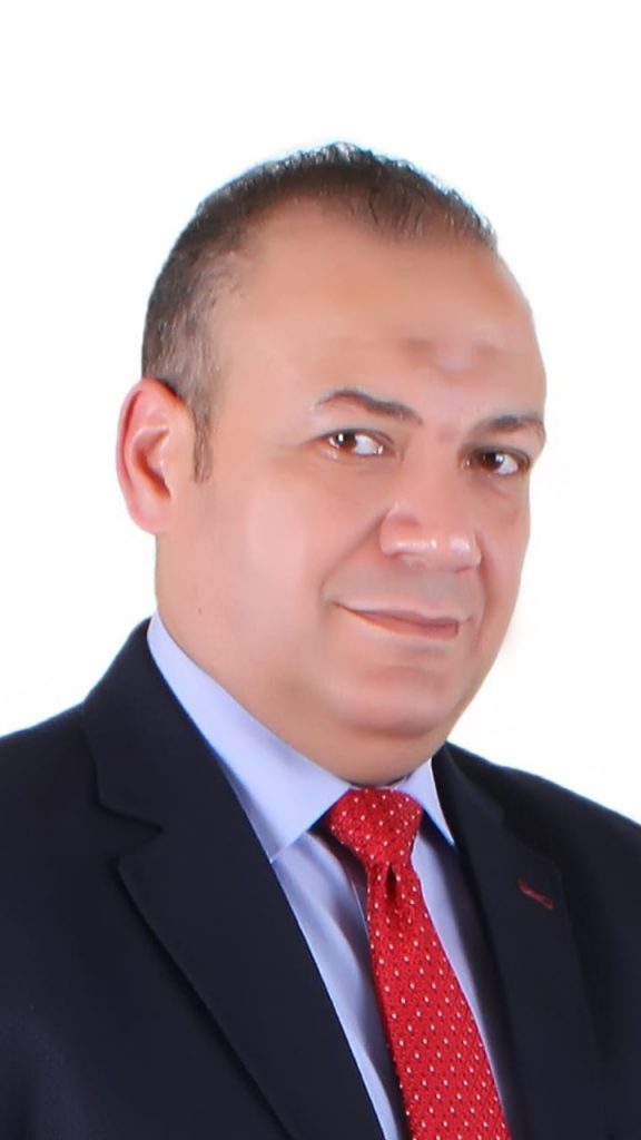 لأول مرة في عالم إعلام أون لاين