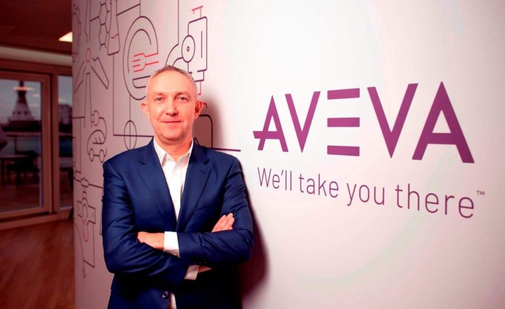AVEVA and OSIsoft Combine to Unlock the Potential of Data to Drive Increased Performance for Industrial Organizations