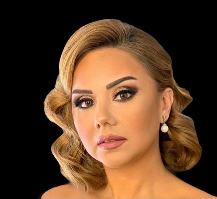 فريق عمل نايل سينما للتغطية الحصرية علي الهواء مباشرة طوال ايام المهرجان تقديم الإعلامية :رباب الشريف