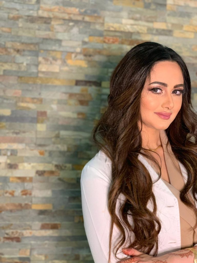 فبعض حالات الحروق الشديدة على سبيل المثال التي تتلف مساحات واسعة من الجلد