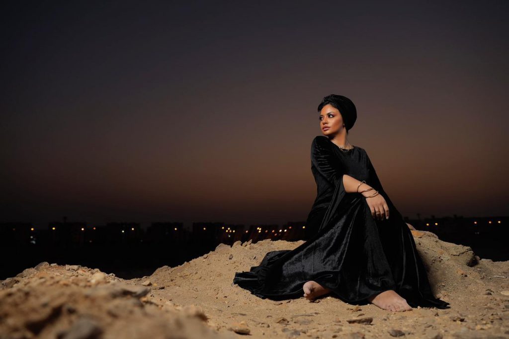 مسلسل "ضد الكسر" إهداء لروح الفنان الكبير سامي العدل