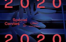 Cannes 2020. Le cinéma africain sous le feu des projecteurs