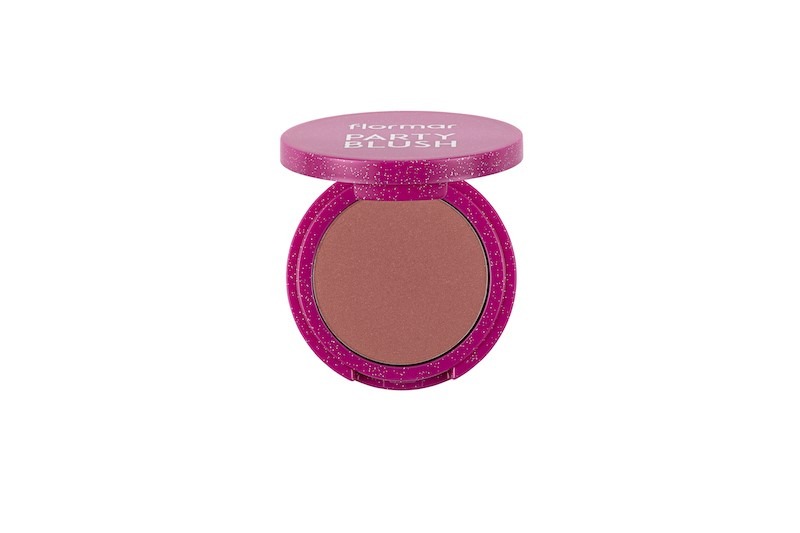 Easy perfection with Perfect Skin Powder (AED 63)