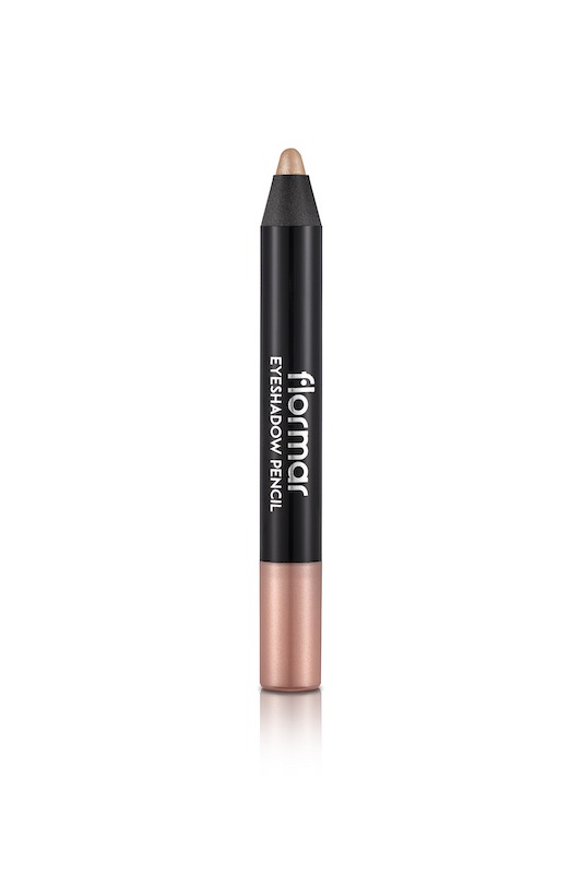 Eyeshadow Pencil (AED 49)