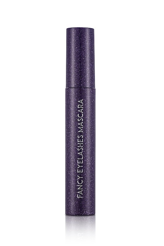 Fancy Eyelashes Mascara (AED 49)