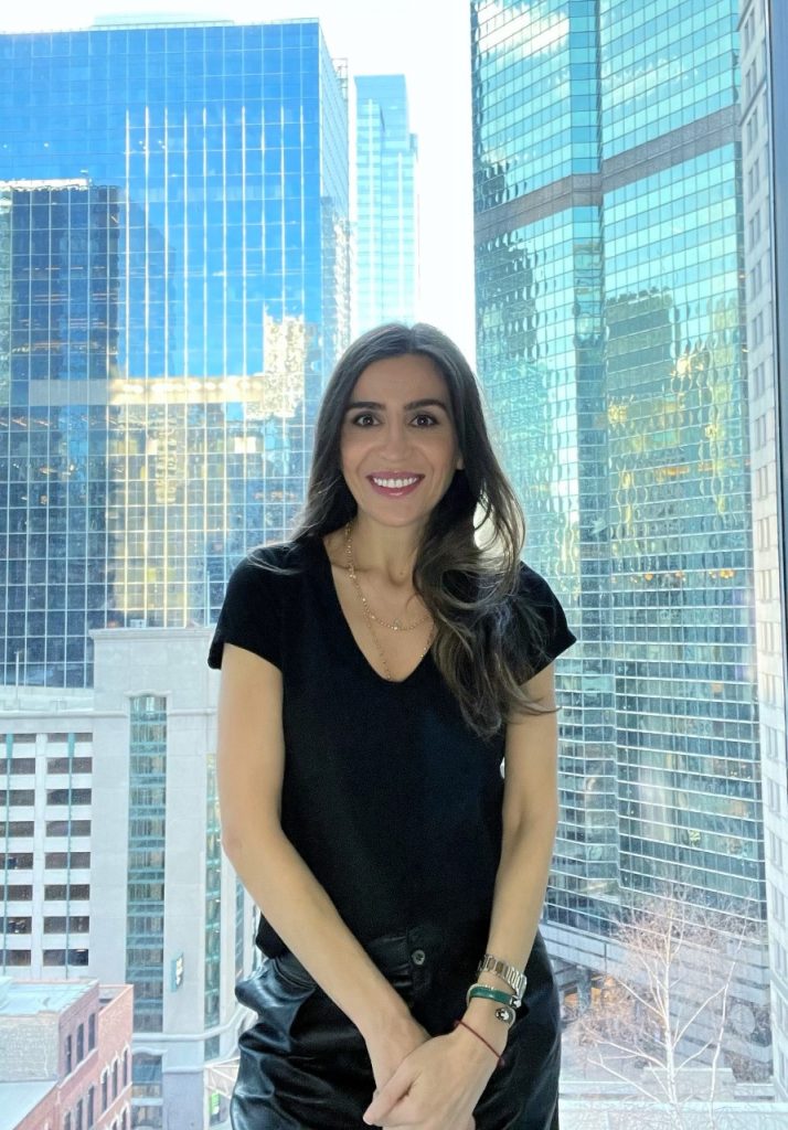 شهد فيسبوك أيضا زيادة في عمليات البحث عن الشركات المحلية في عام 2020