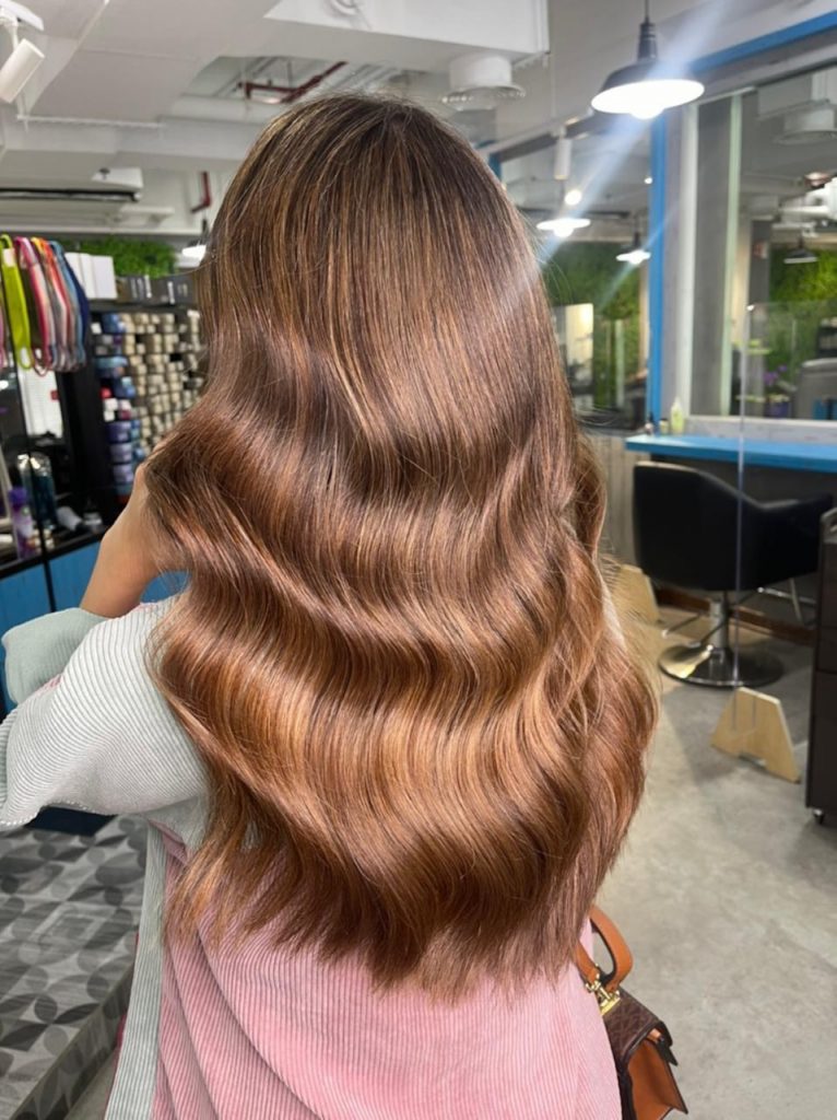 THT – That Hair Tho Launch Ramadan Offers for a Pampered and Relaxed You this Season