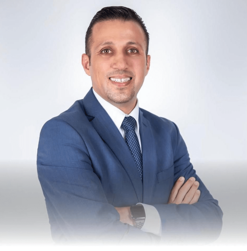 تلبية الاحتياجات السريرية غير المتوفرة لمعالجة مشكلة البدانة
