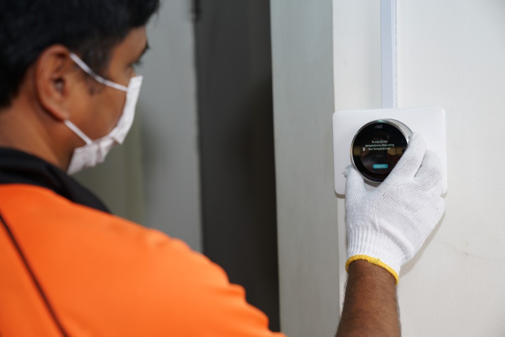 Hitches & Glitches now serves customers through Amazon Home Services