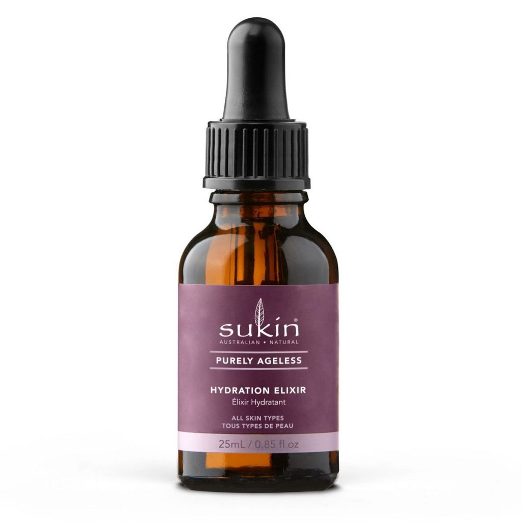 :Hydration Elixir (AED 96)