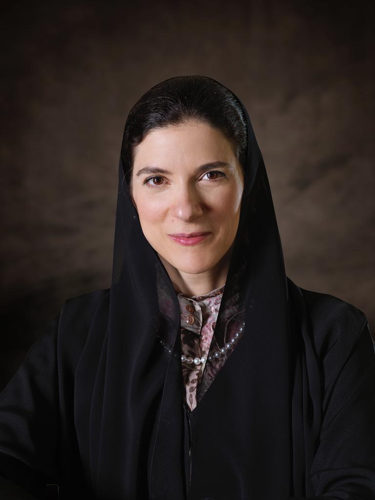 ريفولي آي زون تقدّم عدسات طبية مجانية لما يقارب 100,000 من أبطال خط الدفاع الأول في دولة الإمارات العربية المتحدة