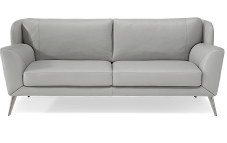 Invest in eclectic Natuzzi Italia products this Ramadan Sale to avail the best furnishings for your home.
