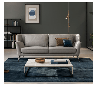 3927700-04 فاكس:3927858-04 ، بريد الكتروني: Pr3@tia.ae
