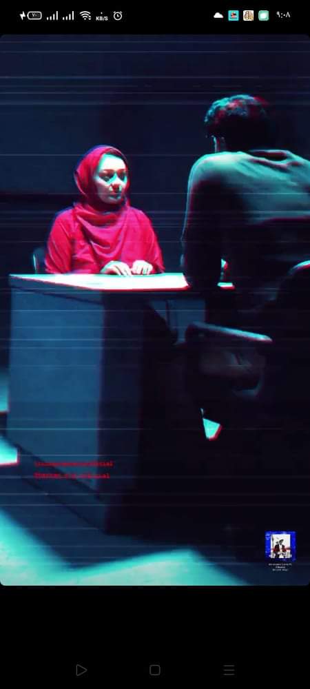 تدور الأحداث حول المحامي عمرو الحكيم الذى يتعرض لكثير من المشاكل والعثرات بحياته العائلية
