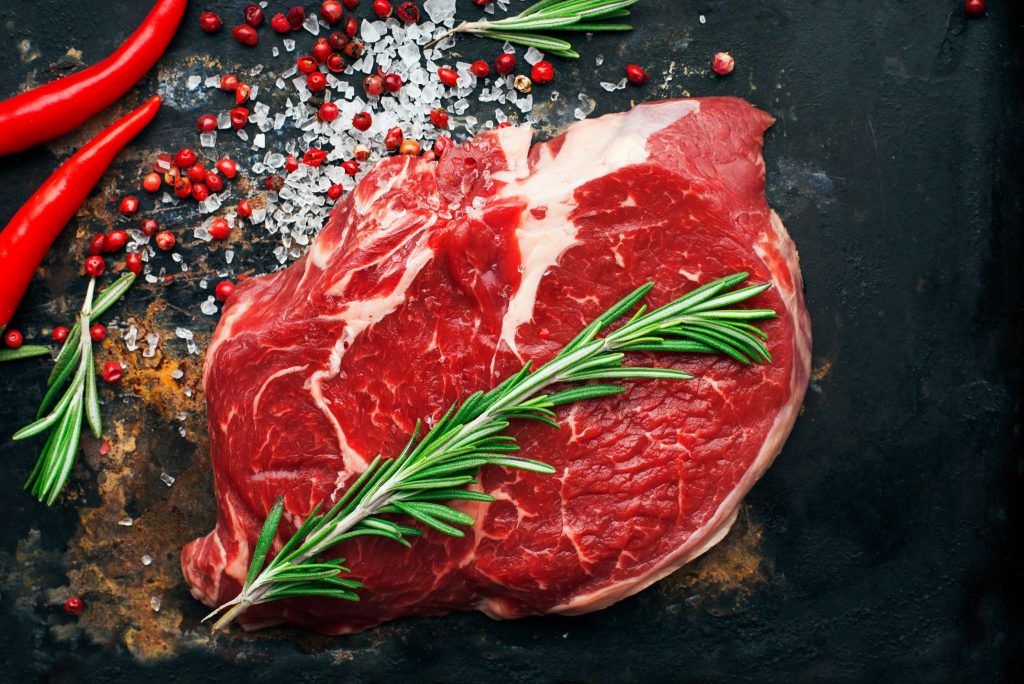 أطباق تويوسو اليابانية