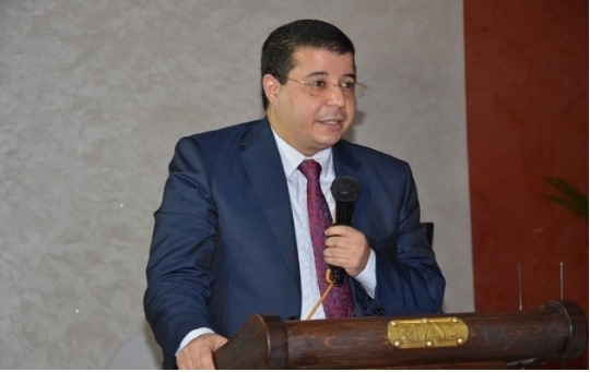عاجل.. المحكمة تدين نائب وكيل الملك “هشام لوسكي” بـ 8 سنوات سجنا نافذا