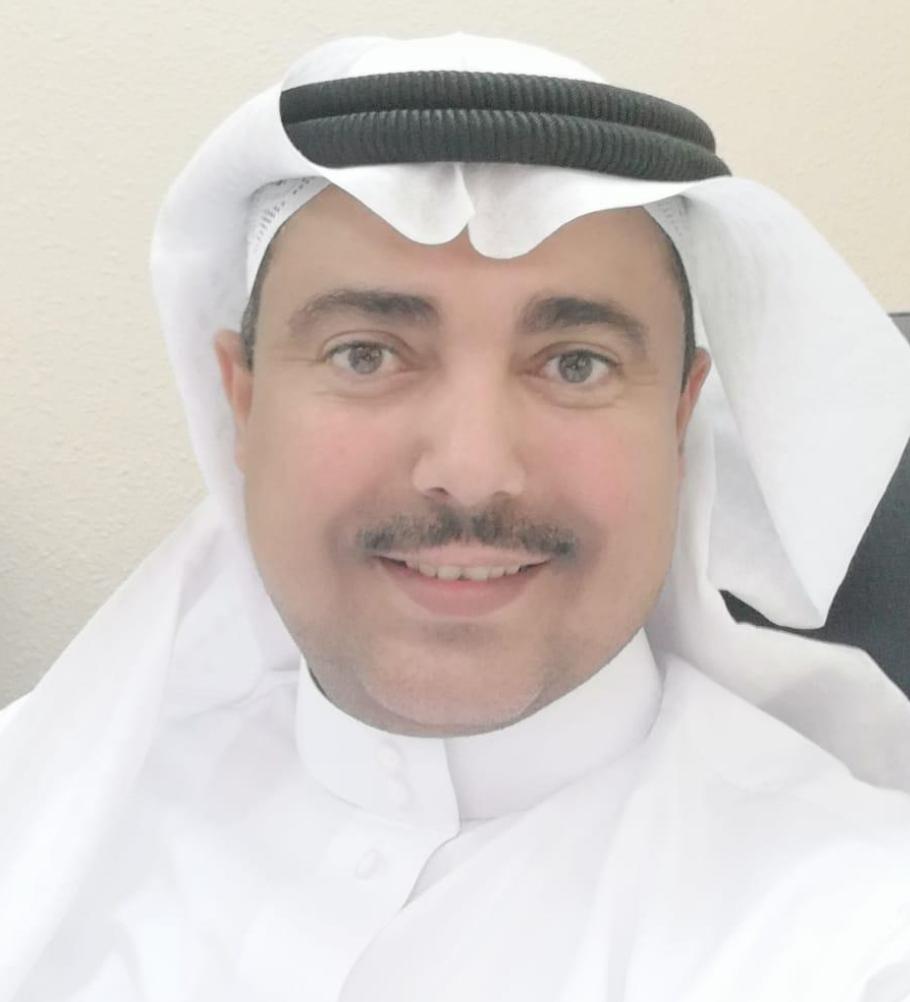 قناة بسمه TV التونسيه تخطف تيك شو لجميل القحطاني
