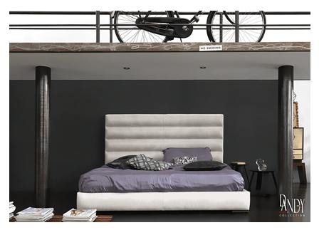 This Ramadan let Western Furniture enhance your holy gatherings