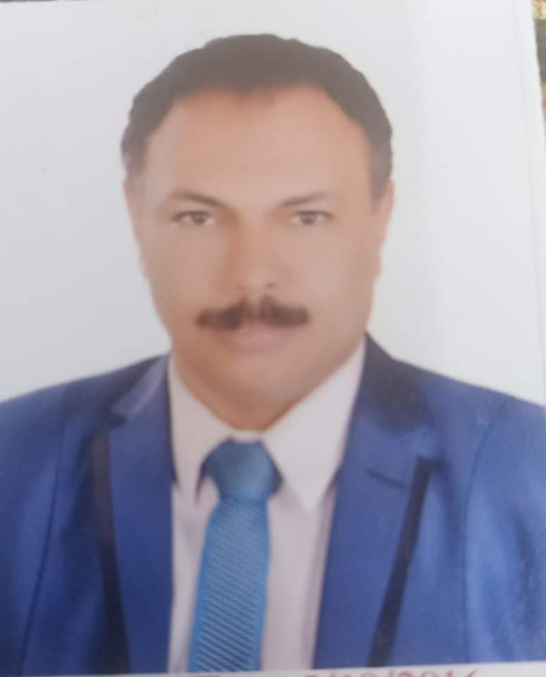 أثنى على فكرة تجميع هذه الكوكبة من المفكرين والمثقفين والشعراء من كل بلداننا العربية في دعوة للتلاحم والسلام 