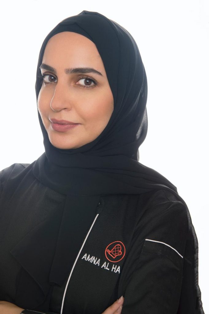 إنّ مؤسسة دبي للمهرجانات والتجزئة، إحدى مؤسسات دائرة السياحة والتسويق التجاري بدبي