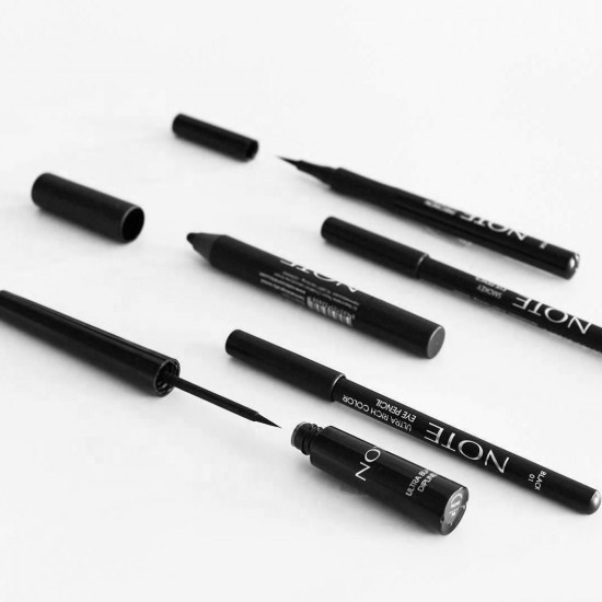 NOTE Precision Liner (AED 45)