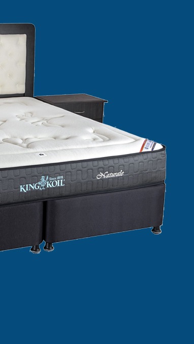 This Ramadan King Koil promises prizes and more with discount offer