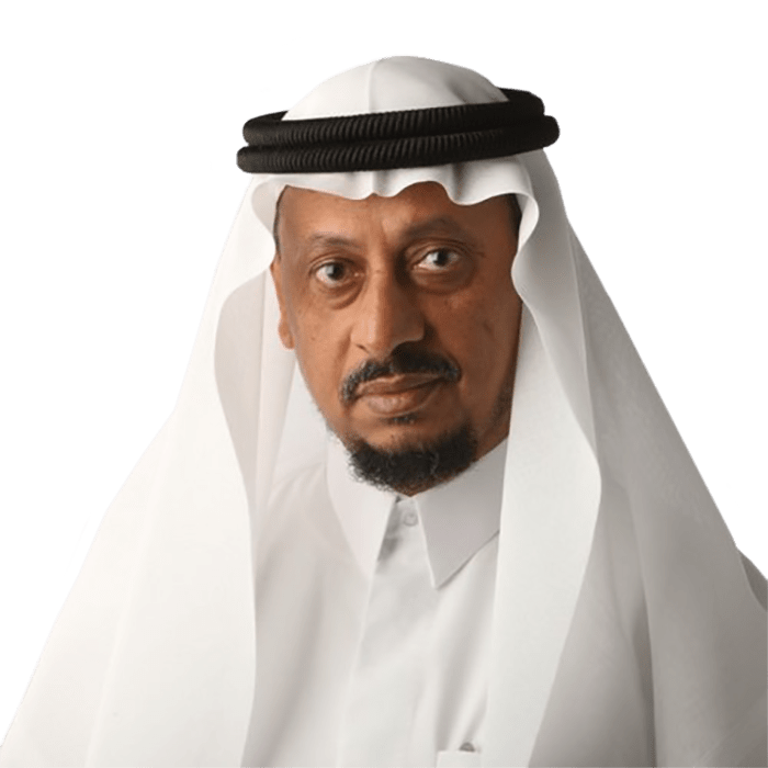 كبير مفتي دبي يجيز إخراج الزكاة لإطعام الطعام بالتبرع لحملة 100 مليون وجبة