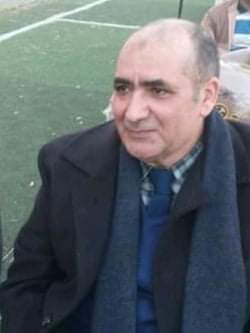  أمسية الصالون الخامسة عشرة خصصت للإحتفاء بحلول شهر رمضان المعظم وكعادتها في التنوع المبدع
