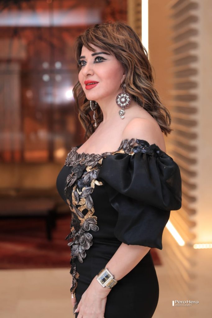 قال رئيس لجنة تحكيم الأفلام التسجيلية دكتور عبد الله أبو عوض (من المغرب) ان عدد الأفلام التي وصلت الى اللجنة 26 فيلما