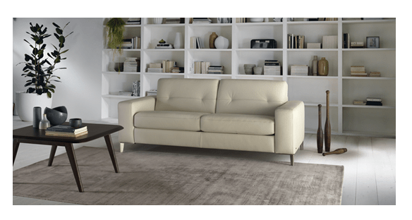 Western Furniture, the premier retailer of home furniture