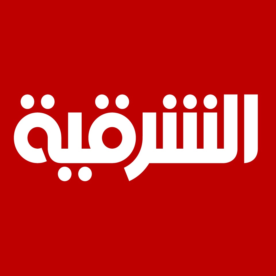 قناة الشرقية العراقية