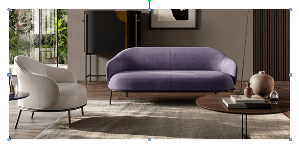 ttps://westernfurniture.ae/natuzzi