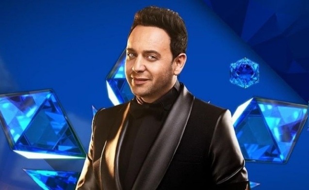 مصطفي قمر يتخذ الإجراءات القانونية لوقف برنامج "خمس نجوم".. تعرف على التفاصيل

