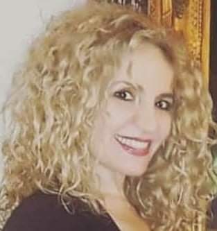 أثنى على فكرة تجميع هذه الكوكبة من المفكرين والمثقفين والشعراء من كل بلداننا العربية في دعوة للتلاحم والسلام 