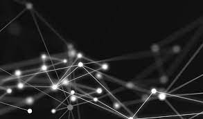 APCO Worldwide Analyzes Technology Trends Impacting the Future in Definitive APCO MENA Tech Trends Report