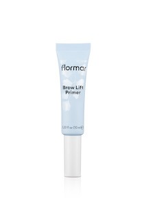 Healthy Glow Brow Lift Primer (AED 40)