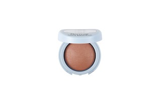 Healthy Glow Hearty Baked Blush (AED 45