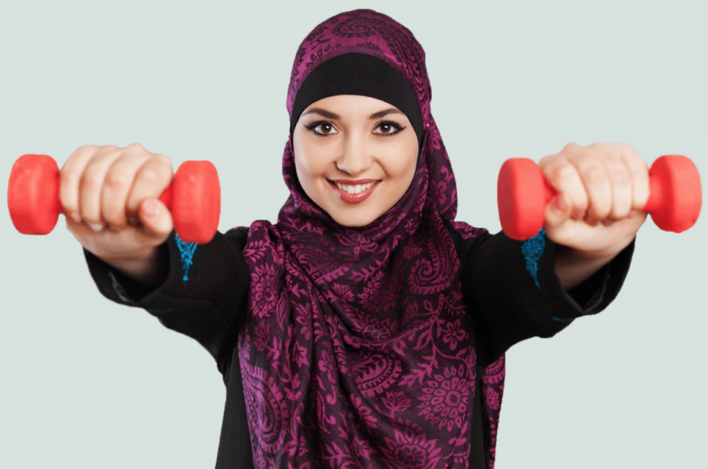تلبية الاحتياجات السريرية غير المتوفرة لمعالجة مشكلة البدانة