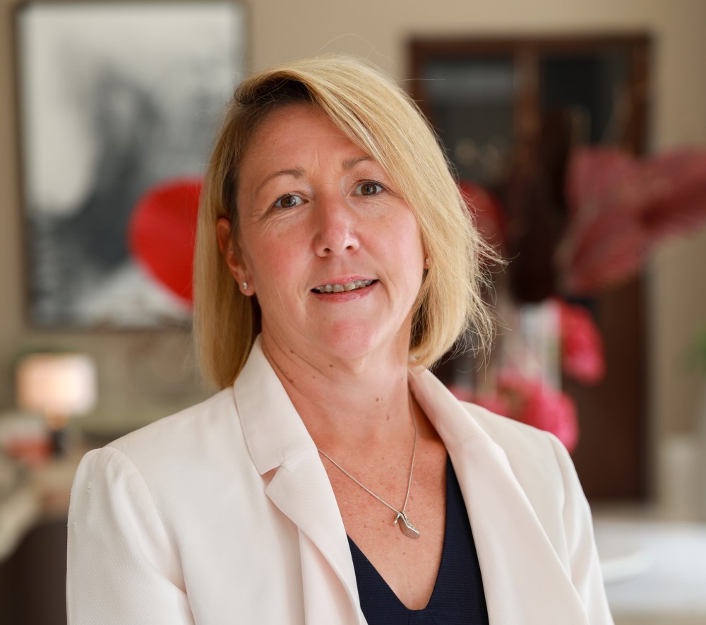 Key industry figures to address delegates in-person on ATM Global Stage