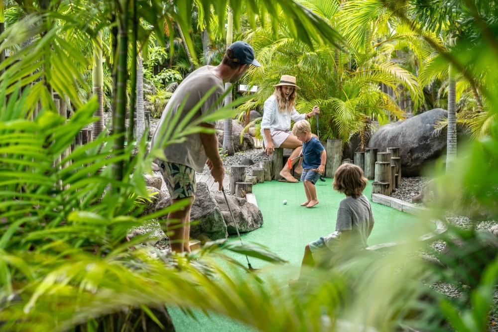 Shangri-La Hotels and Resorts unveils refreshed logo to mark its 50th anniversary