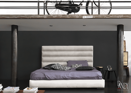 Western Furniture