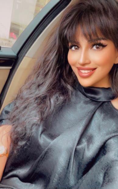 تعتمد رغد في المهرجان علي إبراز مجموعة جديدة من ملابس الكاجوال