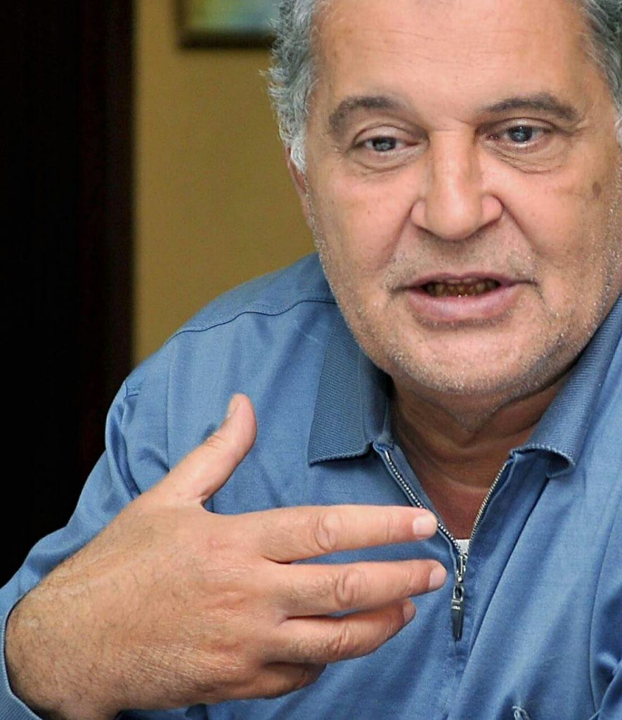 محسن جابر / حكم نهائى وبات يعيد مصنفات ام كلثوم لمالكها
اغانى ام كلثوم ملك لشركة ستارز