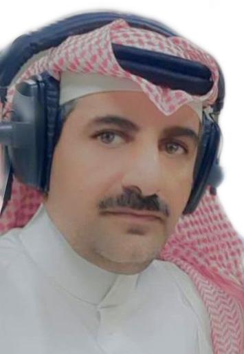 الدورة السادسة عشر لصالون دكتورة سهير الغنام الثقافي الادبي الفني
بالإشتراك مع صالون أدبيات الإفتراضي في ليلة عيد