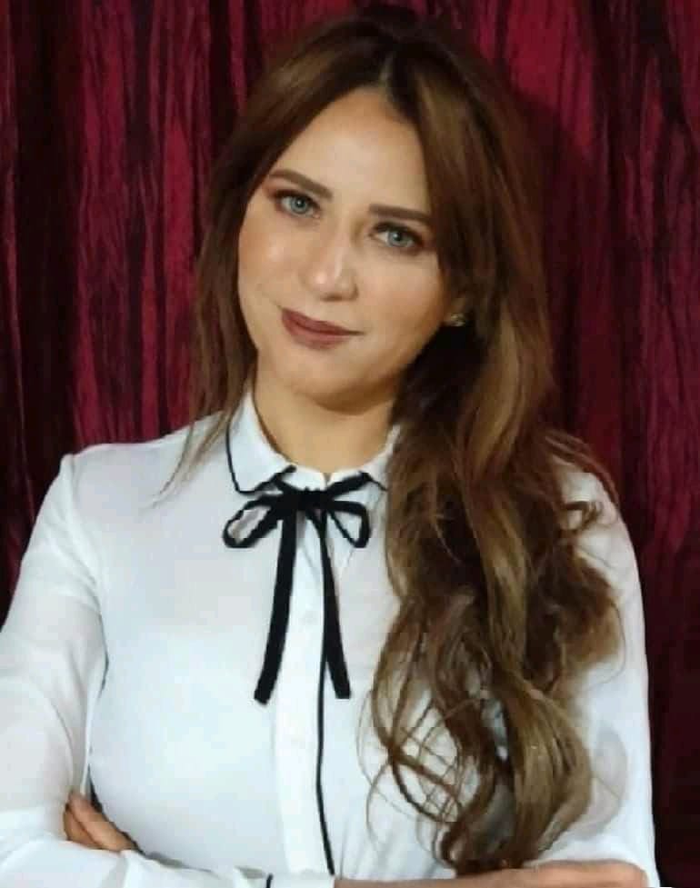 "من لم يشكر الناس، لم يشكر الله