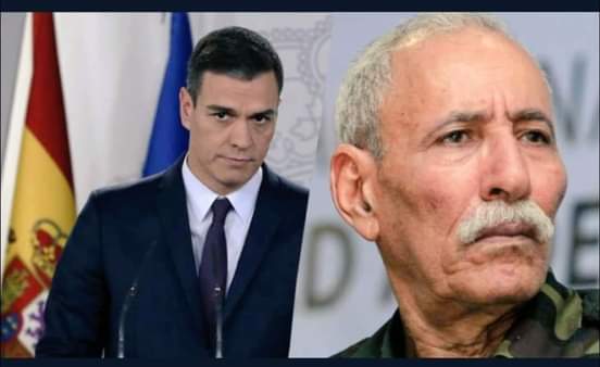 انتصار الدبلوماسية المغربية