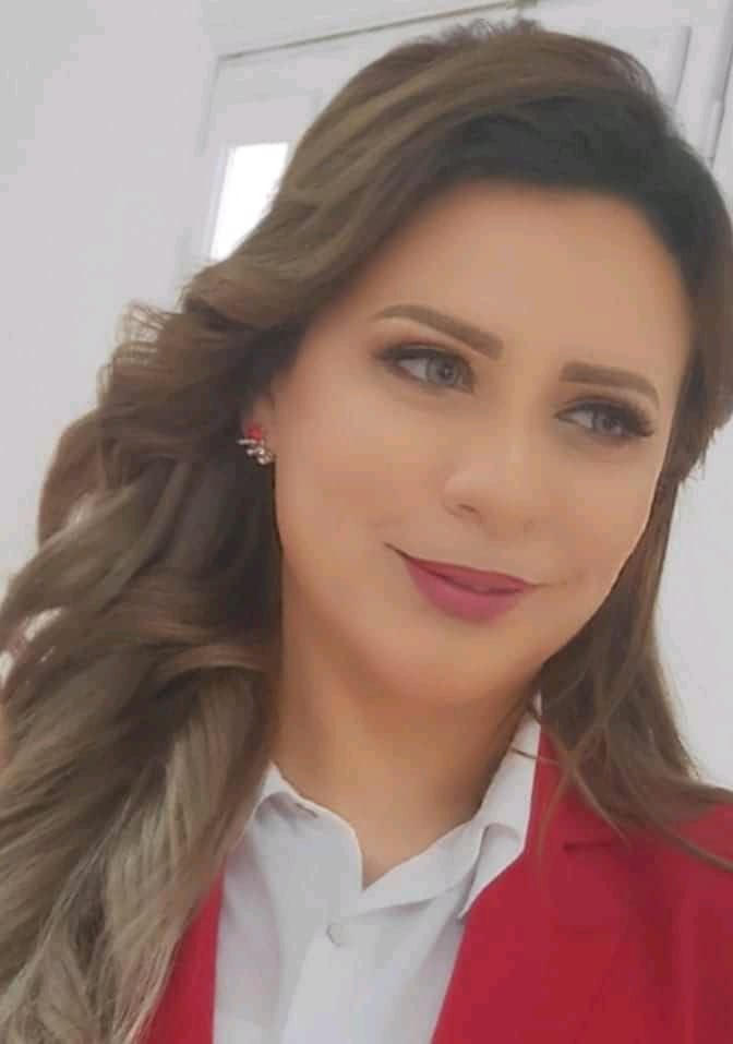 في المجال الإعلامي، شرفت بعمل لقاء مع وكيل وزارة الاعلام الأسبق والخبير بالمجلس الإقتصادي والإجتماعي والثقافي بالإتحاد الإفريقي الأستاذ/ حسن ثابت هويدي